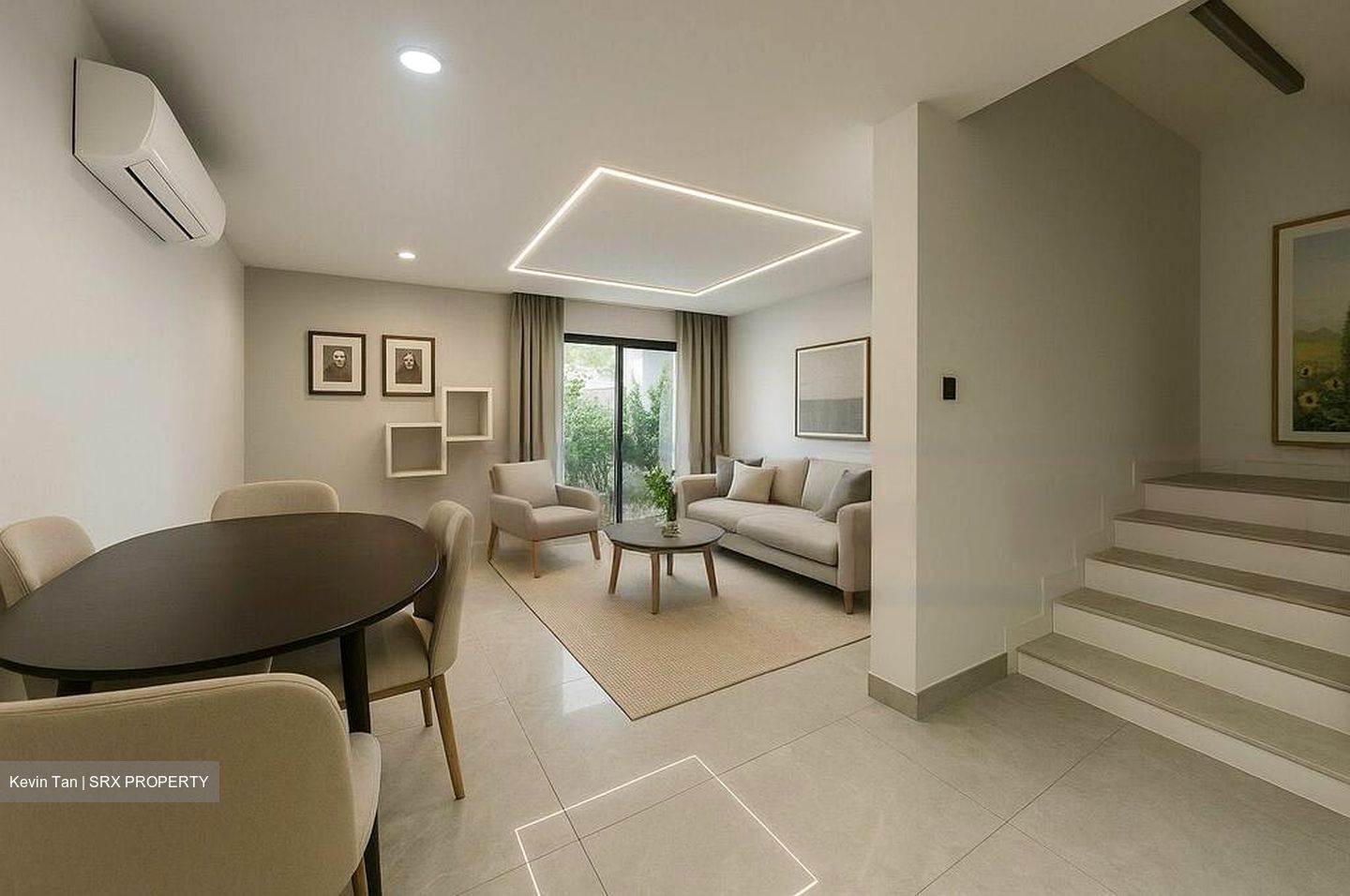 Serangoon Park (D13), Terrace #481948301